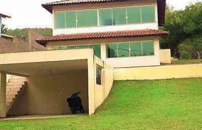Casa à venda, 106 m² por r$ 450.000,00 - santa paula (inoã) - maricá/rj