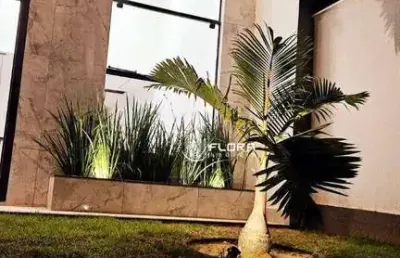 Casa com 3 dormitórios à venda, 150 m² por r$ 650.000,00 - itaipuaçu - maricá/rj
