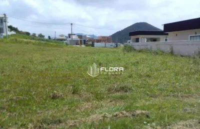 Terreno no condomínio solaris, com 360 m²,  à venda por r$ 200.000,00, maricá - rj