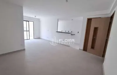 Cobertura com 2 dormitórios à venda, 174 m² por r$ 950.000,00 - piratininga - niterói/rj