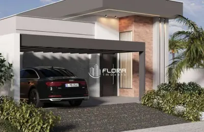 Casa no condomínio vivere, 3 quartos com 1 suíte, com 119 m², à venda r$ 620.000,00 , maricá - rj