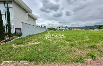 Terreno à venda, 387 m² por r$ 220.000,00 - itapeba - maricá/rj