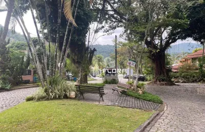 Terreno à venda, 595 m² por r$ 260.000,00 - engenho do mato - niterói/rj