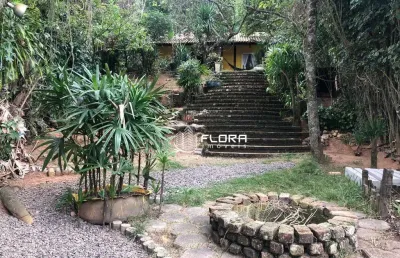 Casa com 3 dormitórios à venda, 160 m² por r$ 1.150.000,00 - engenho do mato - niterói/rj