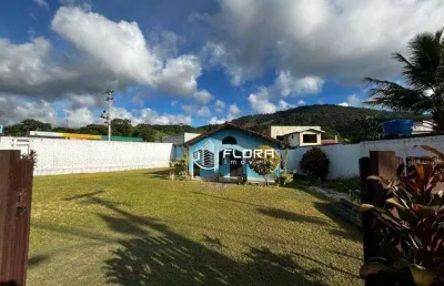 Espaço comercial as margens da rodovia amaral peixoto com 767 m², à venda por r$ 875.000,00,