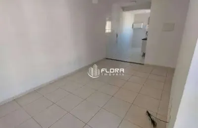 Apartamento com 2 dormitórios à venda, 48 m² por r$ 200.000 - maria paula - são gonçalo/rj