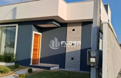 Casa com 3 quartos, sendo 1 suíte, piscina e área gourmet, `a venda por r$ 580.000,00, maricá - rj