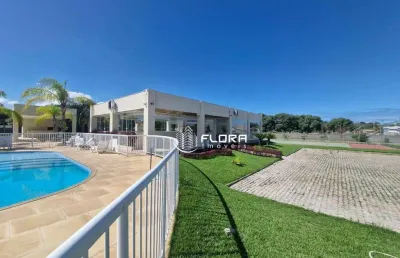 Terreno à venda, 460 m² por r$ 120.000 - são josé de imbassai - maricá/rj