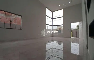 Casa no cond. jardim ubá, com 3 suítes, sendo 1 master com closet,180 m², à venda por r$ 900.000 - ubatiba - maricá/rj