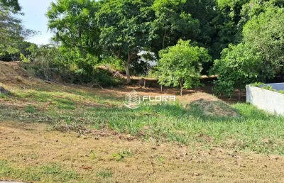 Terreno, com 481 m², à venda por r$ 150.000- ubatiba - maricá/rj