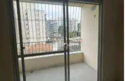 Apartamento com 2 dormitórios à venda, 103 m² por r$ 450.000 - santa rosa - niterói/rj