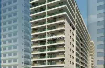 Cobertura com 3 dormitórios à venda, 185 m² por r$ 1.950.000,00 - icaraí - niterói/rj