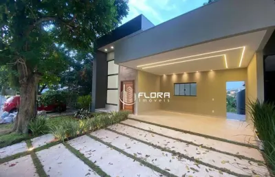 Casa á venda no condomínio pedra da mata no flamengo, maricá