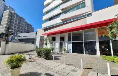 Sala à venda, 23 m² por r$ 129.474,00 - santa rosa - niterói/rj