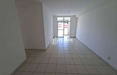 Apartamento à venda, 84 m² por r$ 810.000,00 - icaraí - niterói/rj