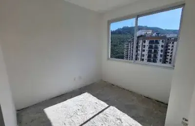 Sala à venda, 25 m² por r$ 141.053,00 - santa rosa - niterói/rj