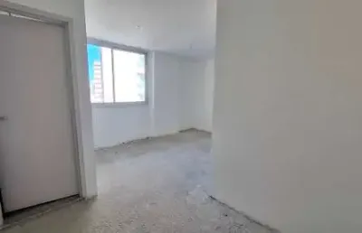 Sala à venda, 21 m² por r$ 118.947,00 - santa rosa - niterói/rj