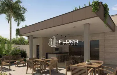 Apartamento com 4 dormitórios à venda, 148 m² por r$ 2.550.000,00 - camboinhas - niterói/rj