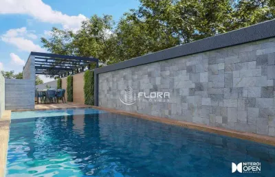 Apartamento à venda, 47 m² por r$ 409.900,00 - fonseca - niterói/rj