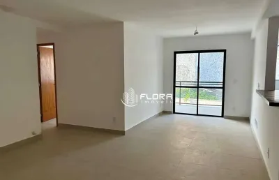 Apartamento com 3 dormitórios à venda, 97 m² por r$ 750.000,00 - piratininga - niterói/rj