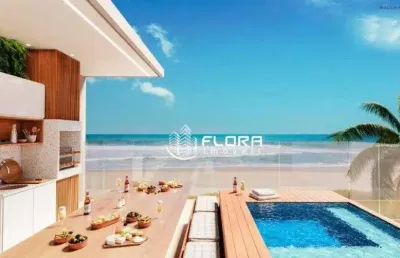 Casa com 3 quartos à venda na Avenida Maysa Monjardim, Cordeirinho, Maricá
