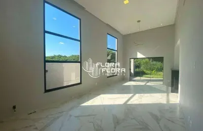 Casa com 3 dormitórios para alugar, 145 m² por r$ 5.860,00/mês - inoã - maricá/rj
