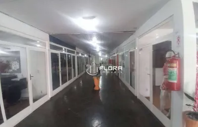 Sala no shopping polo mania em inoá, à venda por r$ 70.000 - maricá /rj