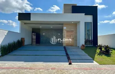 Casa com 3 dormitórios à venda, 140 m² por r$ 895.000,00 - cajueiros (itaipuaçu) - maricá/rj