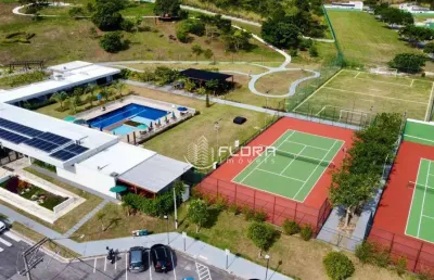 Terreno à venda, 370 m² por r$ 195.000,00 - inoã - maricá/rj