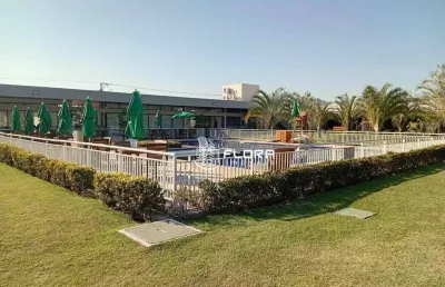 Terreno à venda, 360 m² por r$ 176.000 - inoã - maricá/rj