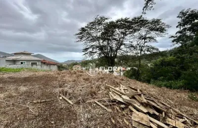 Terreno à venda, 487 m² por r$ 240.000 - itaipu - niterói/rj