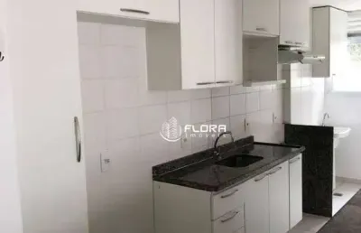 Apartamento com 3 dormitórios à venda, 70 m² por r$ 360.000 - pendotiba - niterói/rj