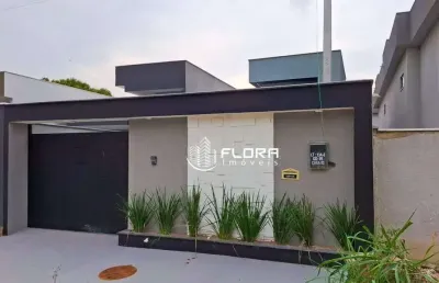 Casa com 2 dormitórios à venda, 90 m² por r$ 450.000 - inoã - maricá/rj