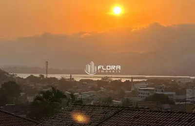 Casa com 2 dormitórios à venda, 132 m² por r$ 730.000 - centro - maricá/rj
