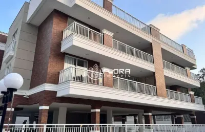 Apartamento com 3 dormitórios à venda, 228 m² por r$ 1.688.854,00 - piratininga - niterói/rj