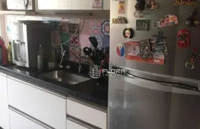 Apartamento com 2 dormitórios para alugar, 56 m² por r$ 2.730,00/mês - maceió - niterói/rj