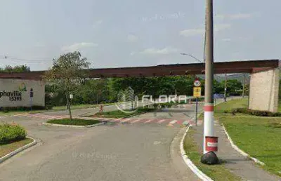 Terreno à venda, 360 m² por r$ 210.000,00 - inoã - maricá/rj