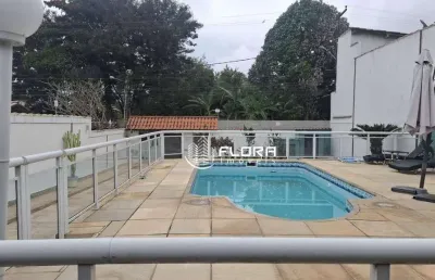 Casa com 3 dormitórios à venda, 135 m² por r$ 860.000 - itaipu - niterói/rj
