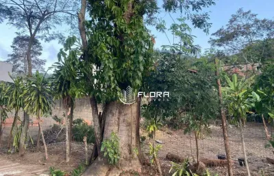 Terreno à venda na Rua Vinte e Dois, 17, Engenho do Mato, Niterói