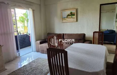 Apartamento com 2 dormitórios à venda, 109 m² por r$ 280.000,00 - lindo parque - são gonçalo/rj