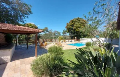 Terreno em condomínio fechado com 703 m², à venda por r$ 100.000,00, maricá - rj