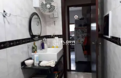 Casa com 3 dormitórios à venda, 150 m² por r$ 780.000 - itaipu - niterói/rj