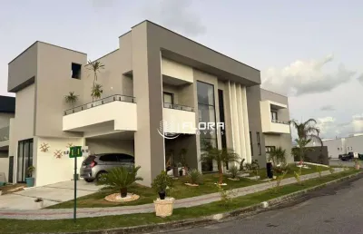 Casa com 6 dormitórios à venda, 336 m² por r$ 2.350.000 - cajueiros (itaipuaçu) - maricá/rj