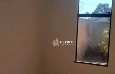 Casa com 3 dormitórios à venda, 100 m² por r$ 590.000 - cajueiros (itaipuaçu) - maricá/rj