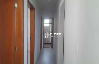 Casa com 3 dormitórios à venda, 100 m² por r$ 590.000,00 - cajueiros (itaipuaçu) - maricá/rj