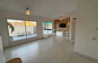 Cobertura com 3 quartos à venda, 215 m² por r$ 1.830.000 - icaraí - niterói/rj