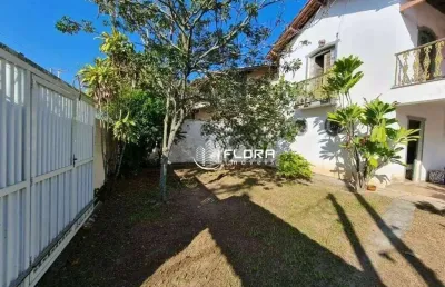 Casa com 2 quartos à venda, 161 m² por r$ 900.000 - piratininga - niterói/rj