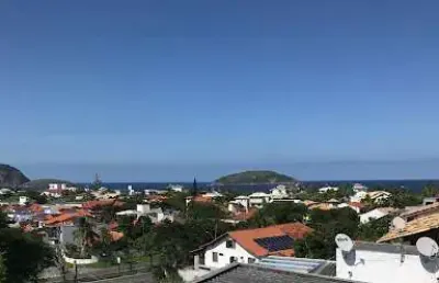 Casa com 7 dormitórios à venda, 395 m² por r$ 1.800.000,00 - camboinhas - niterói/rj