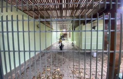 Casa com 5 dormitórios para alugar, 330 m² por r$ 12.550/mês - itacoatiara - niterói/rj