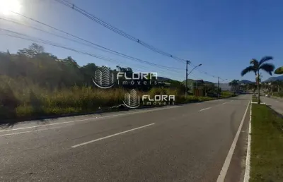 Terreno à venda, 2250 m² por r$ 1.800.000,00 - calaboca (inoã) - maricá/rj